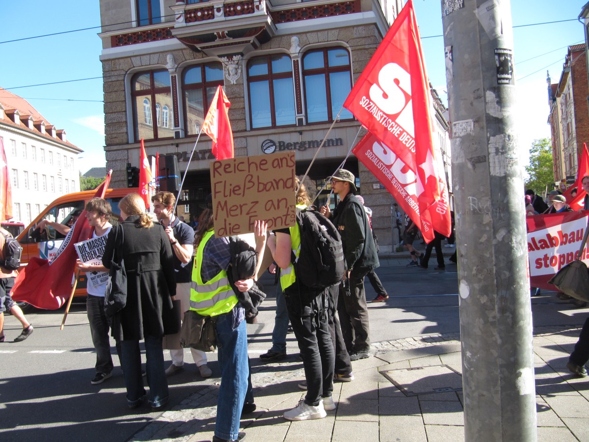 DGB-Aktionstag_Erfurt_2026-09-26