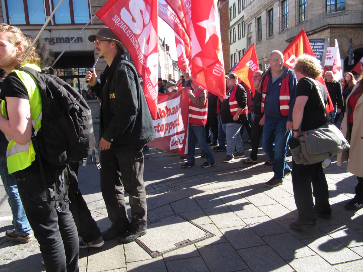 DGB-Aktionstag_Erfurt_2026-09-26