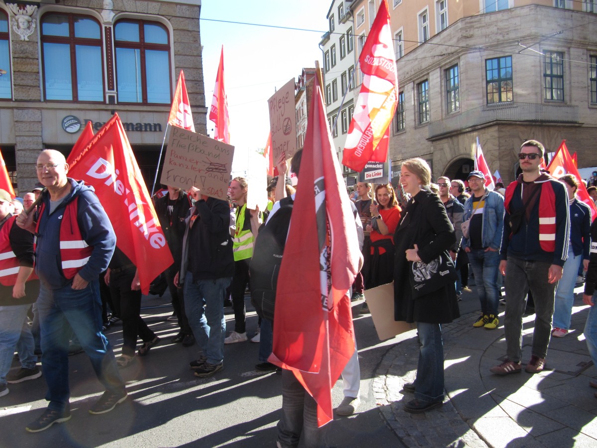DGB-Aktionstag_Erfurt_2026-09-26