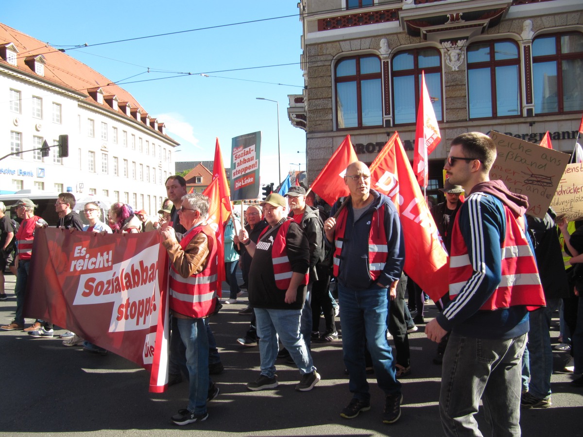 DGB-Aktionstag_Erfurt_2026-09-26
