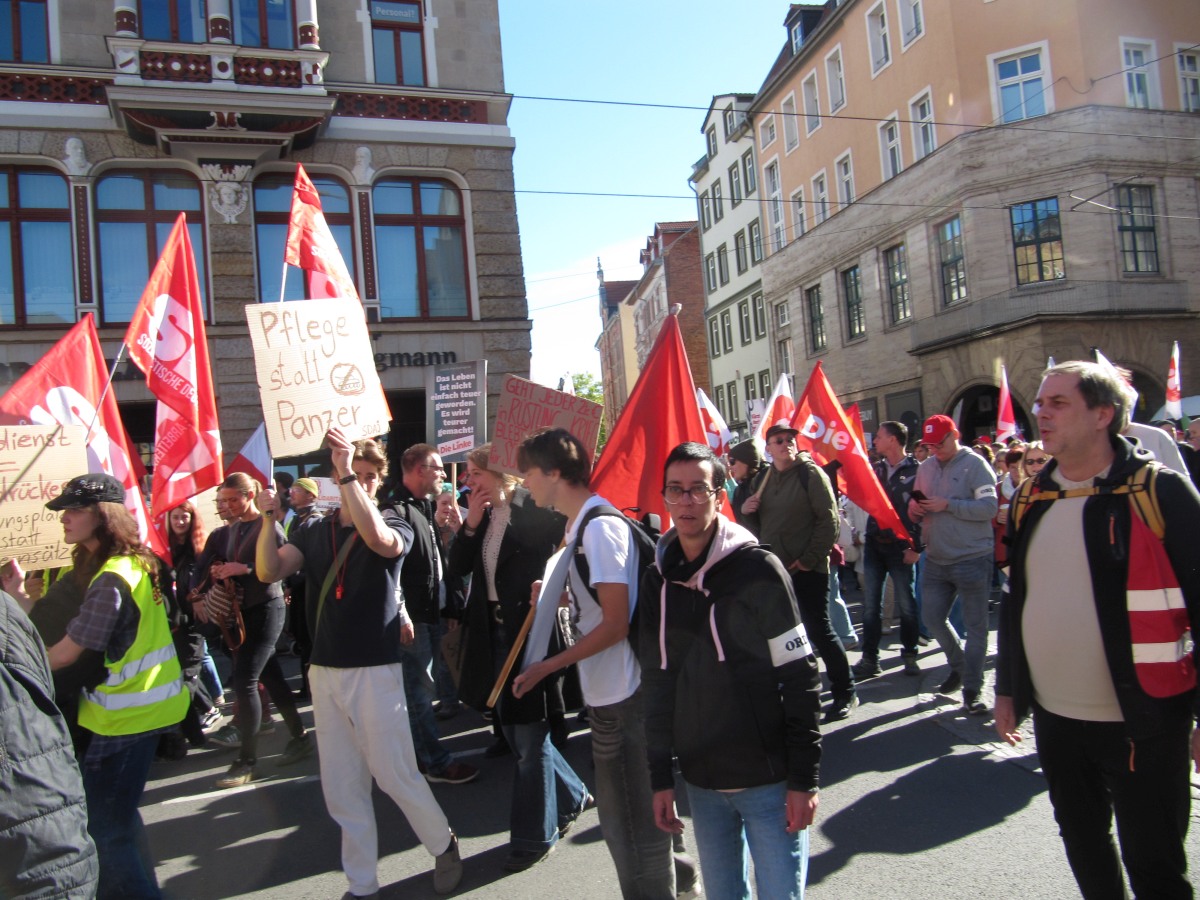 DGB-Aktionstag_Erfurt_2026-09-26