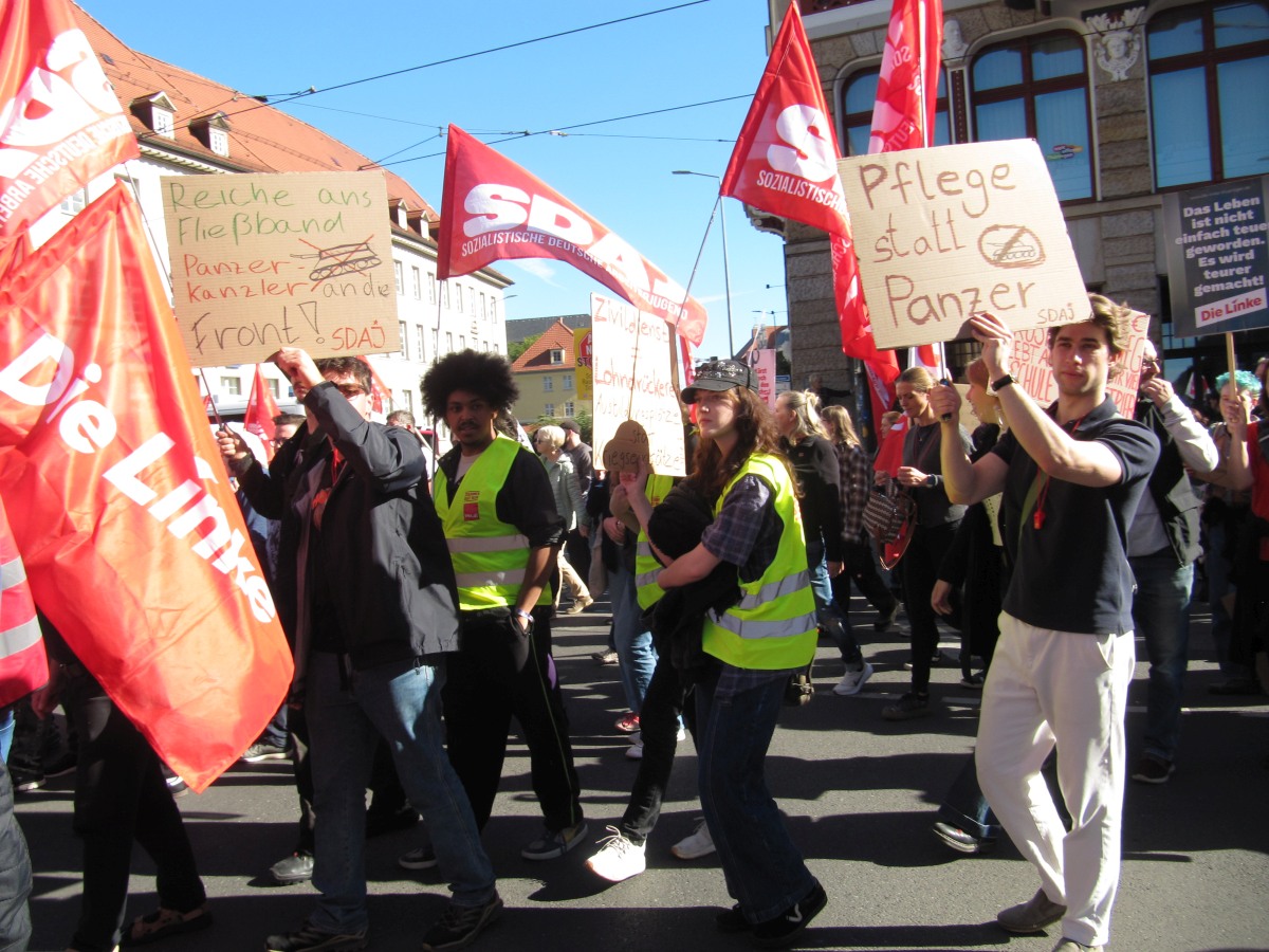 DGB-Aktionstag_Erfurt_2026-09-26