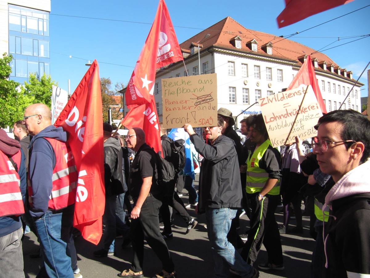 DGB-Aktionstag_Erfurt_2026-09-26