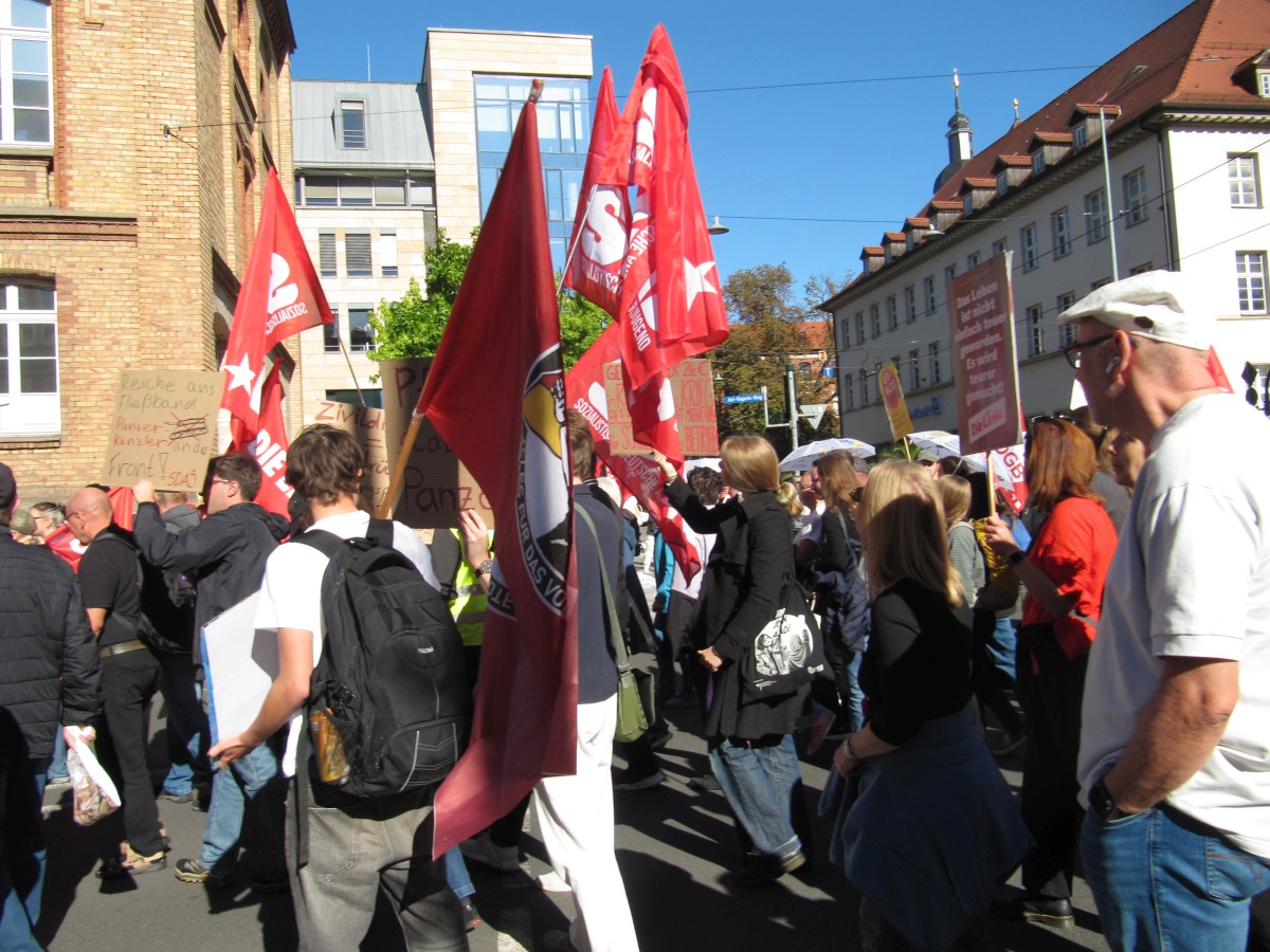 DGB-Aktionstag_Erfurt_2026-09-26