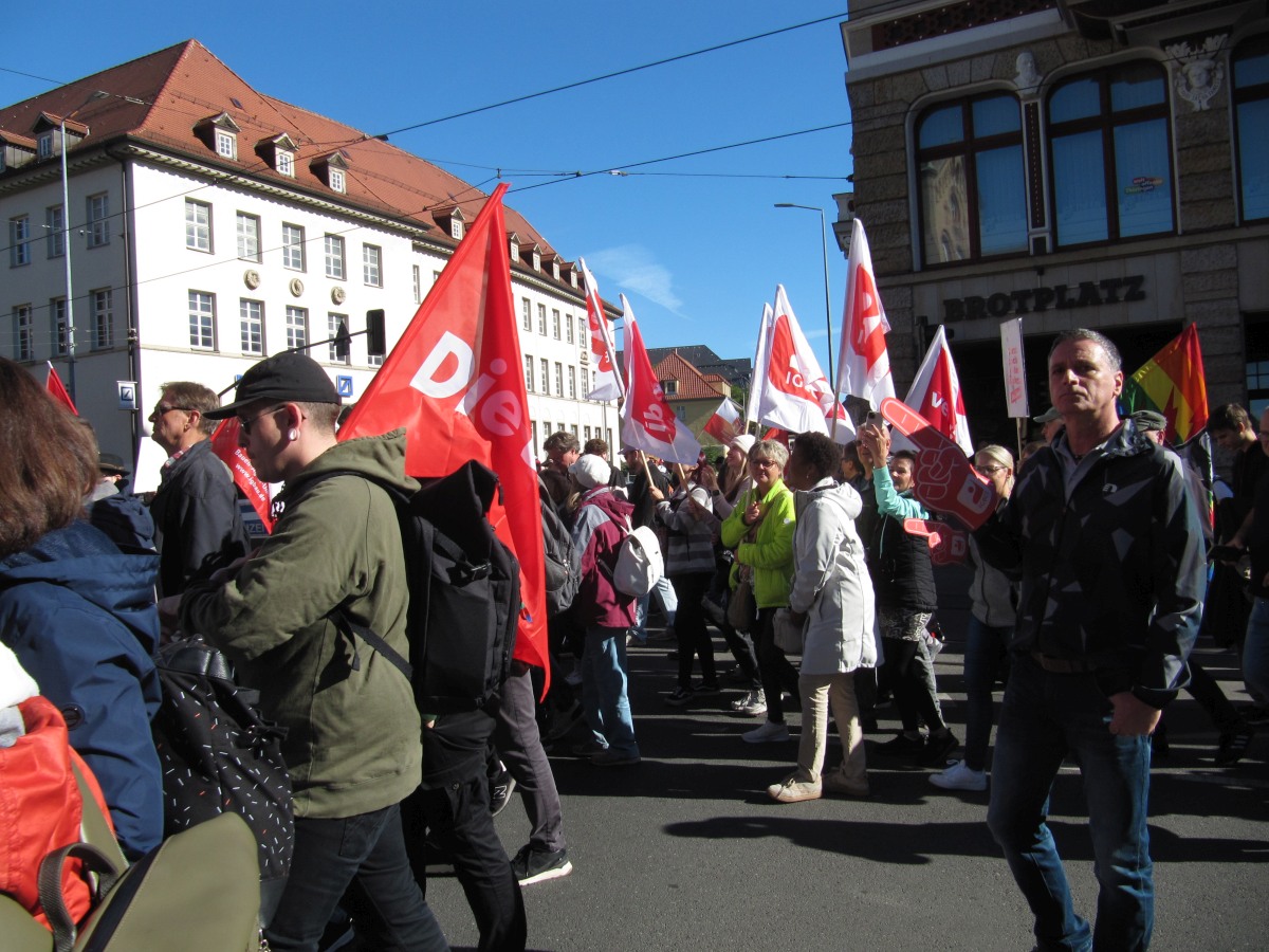 DGB-Aktionstag_Erfurt_2026-09-26