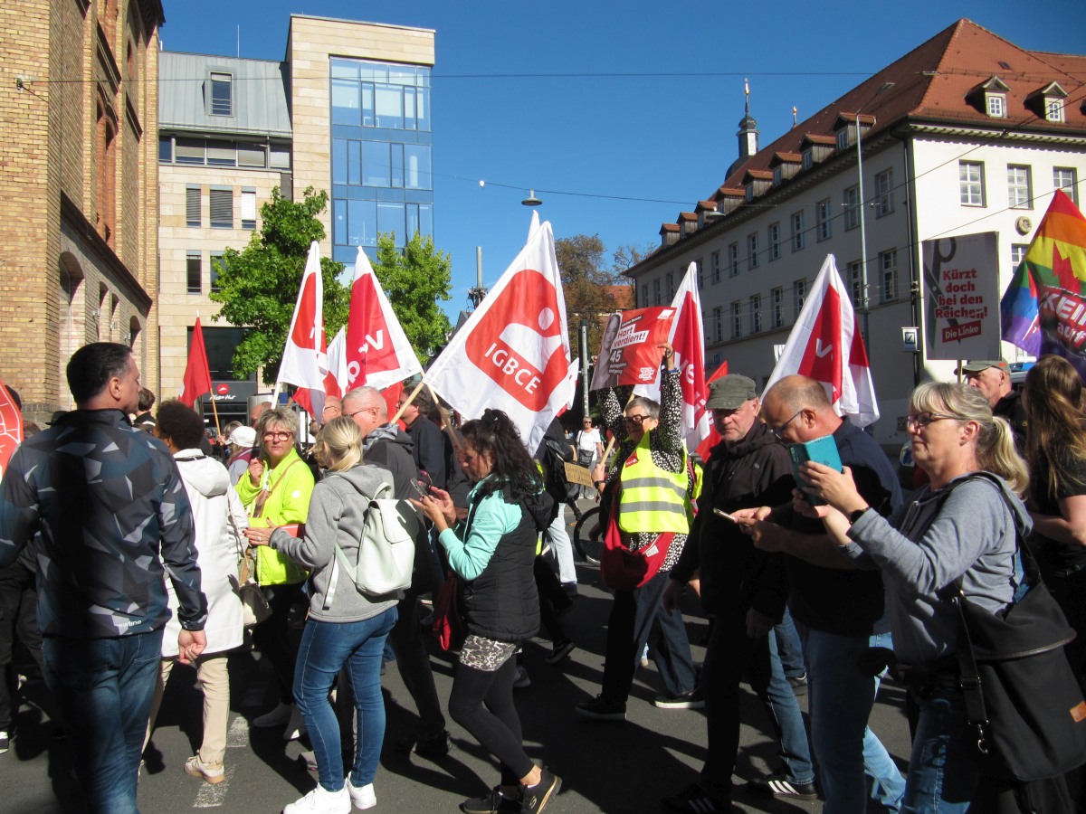 DGB-Aktionstag_Erfurt_2026-09-26