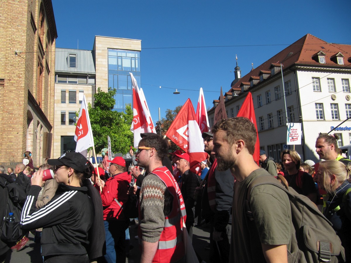 DGB-Aktionstag_Erfurt_2026-09-26