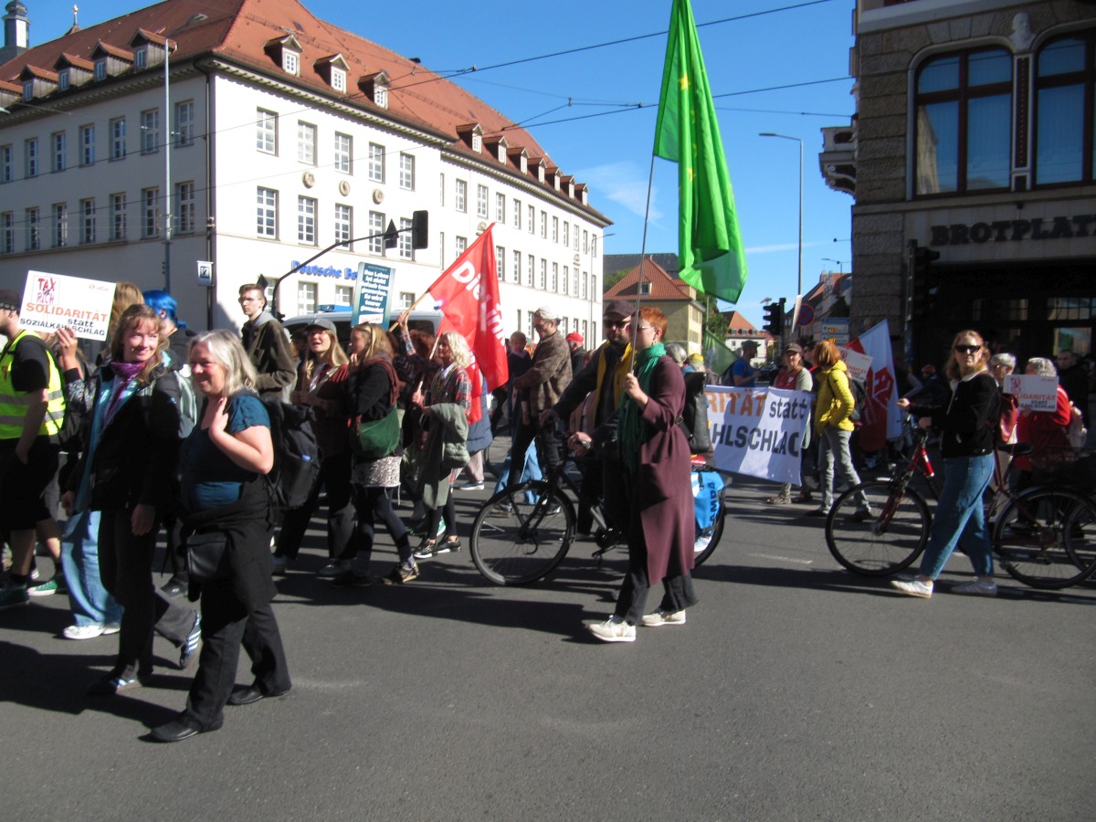 DGB-Aktionstag_Erfurt_2026-09-26