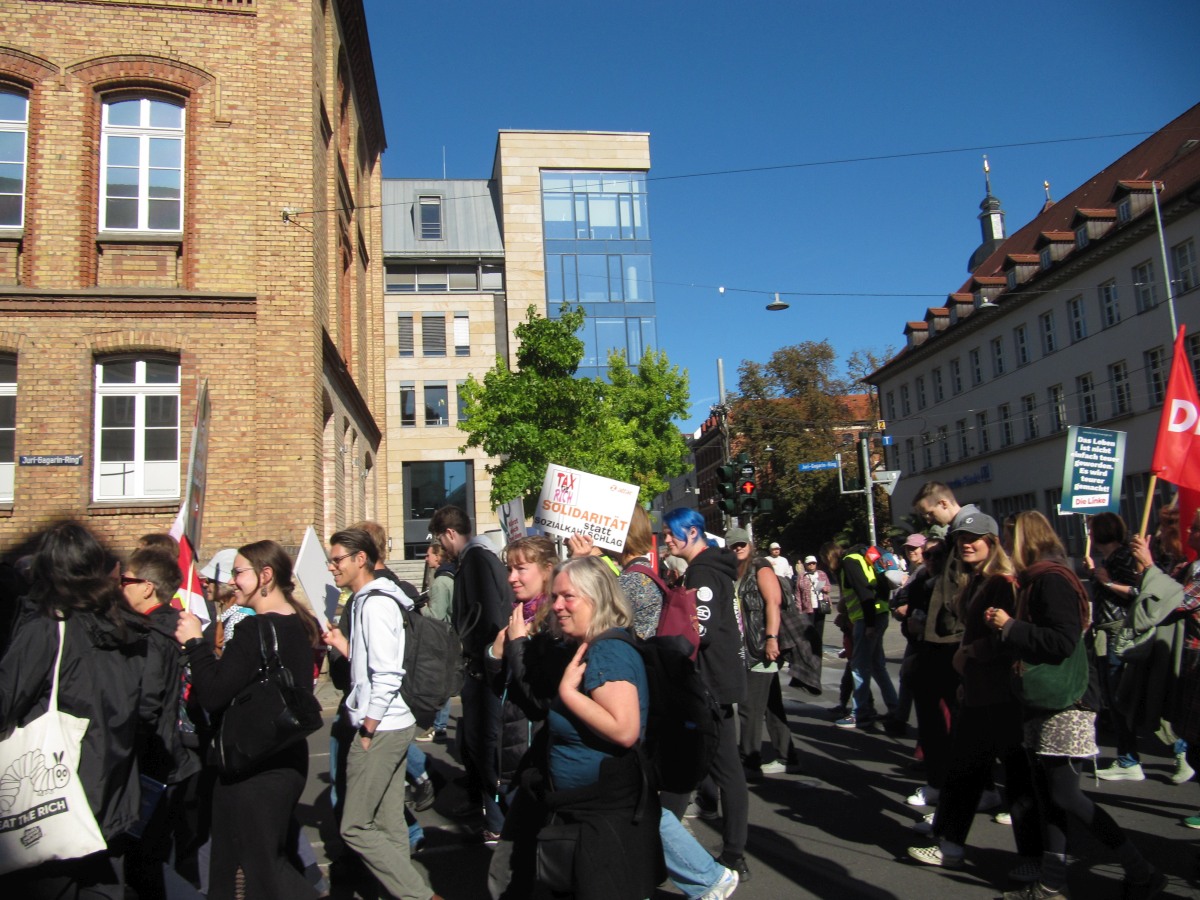 DGB-Aktionstag_Erfurt_2026-09-26