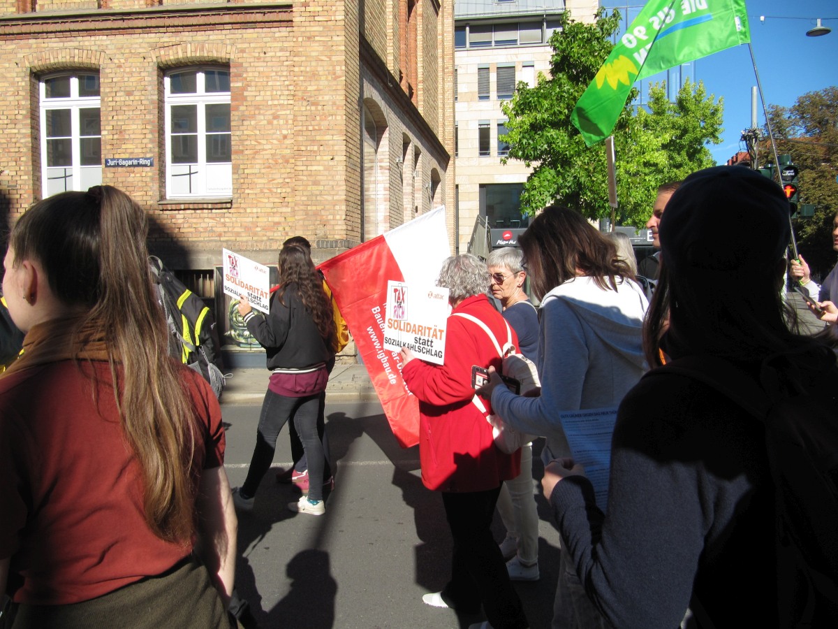 DGB-Aktionstag_Erfurt_2026-09-26