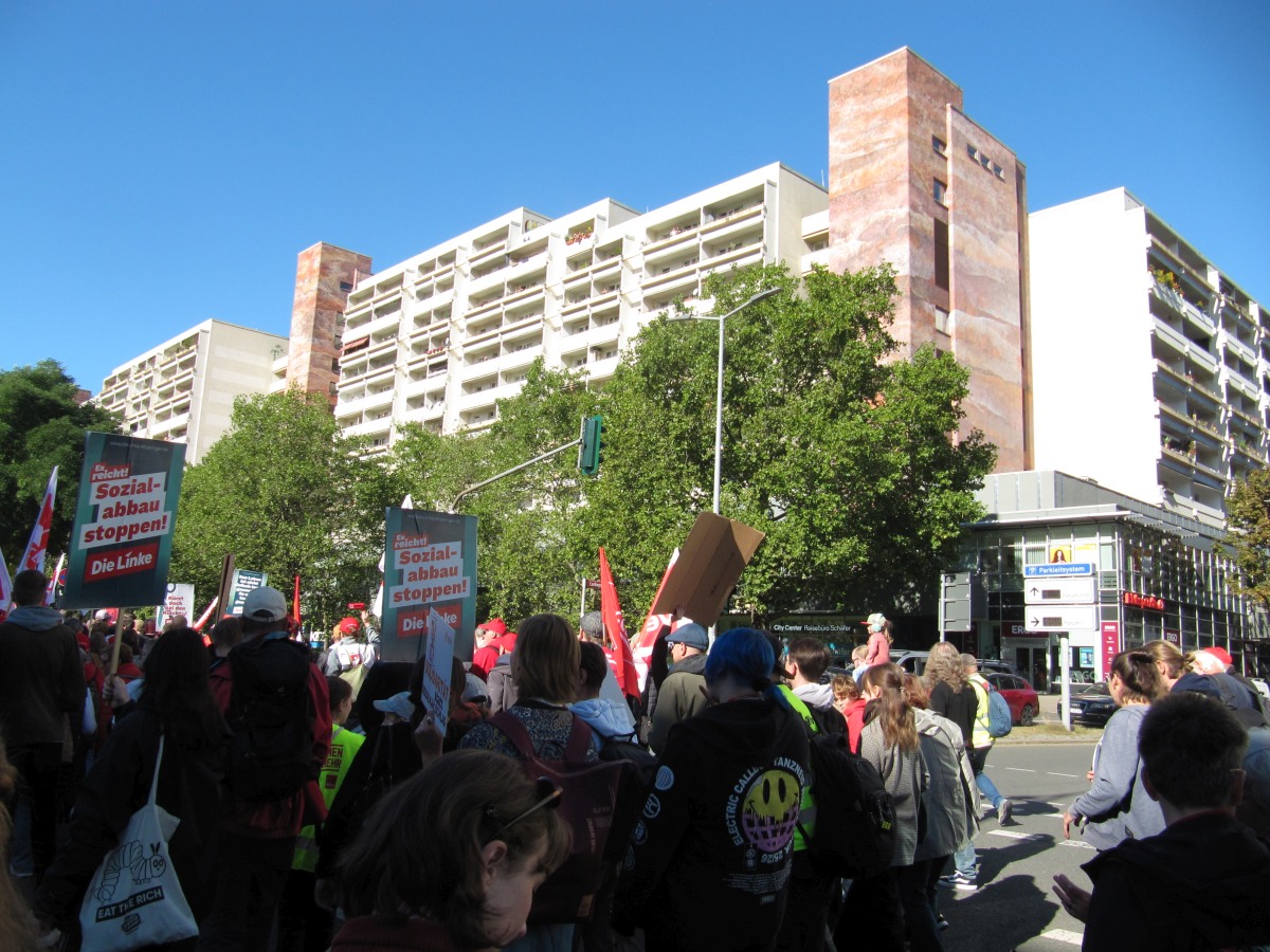 DGB-Aktionstag_Erfurt_2026-09-26