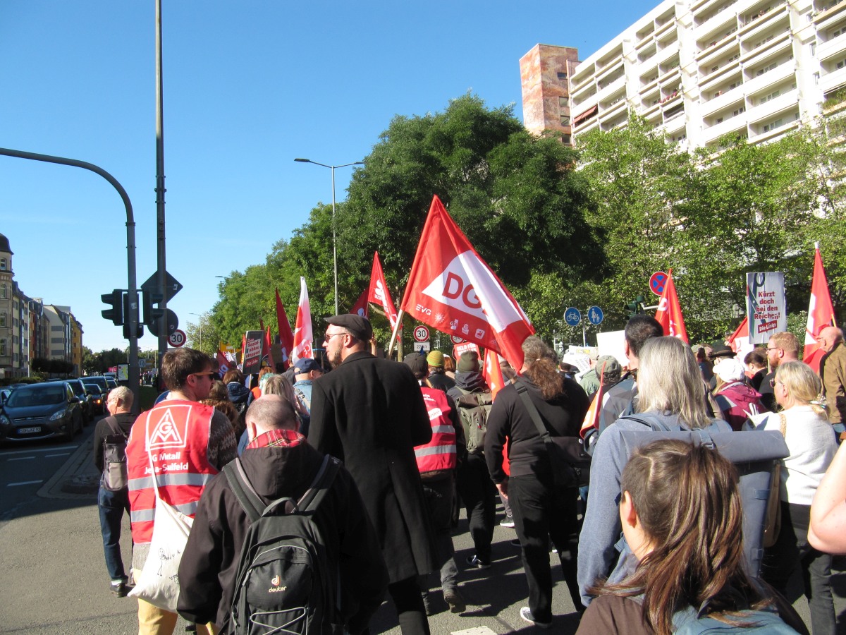 DGB-Aktionstag_Erfurt_2026-09-26