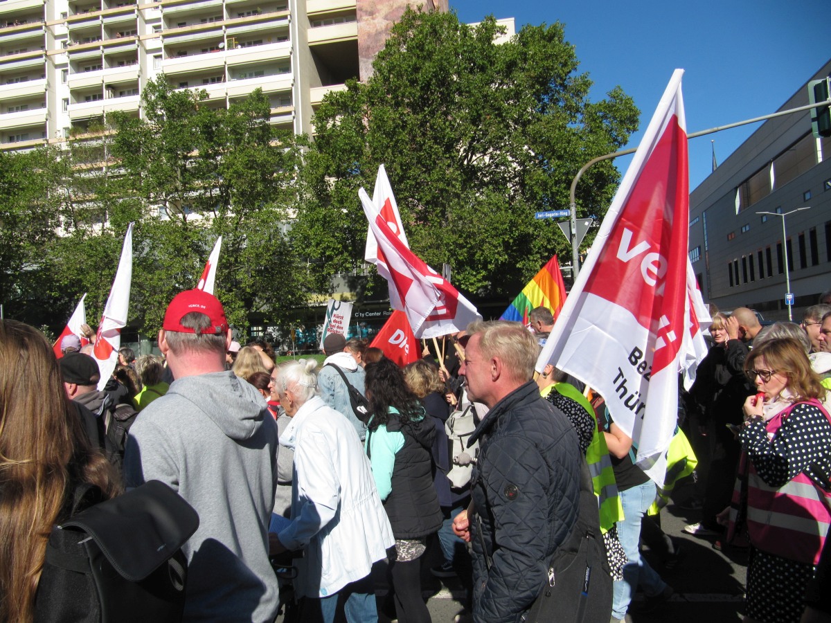 DGB-Aktionstag_Erfurt_2026-09-26