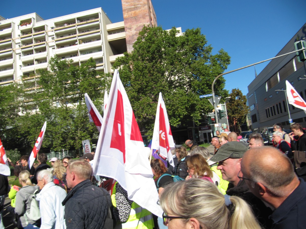 DGB-Aktionstag_Erfurt_2026-09-26
