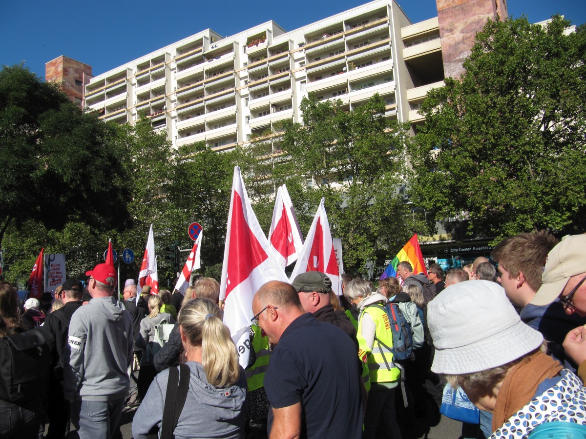 DGB-Aktionstag_Erfurt_2026-09-26