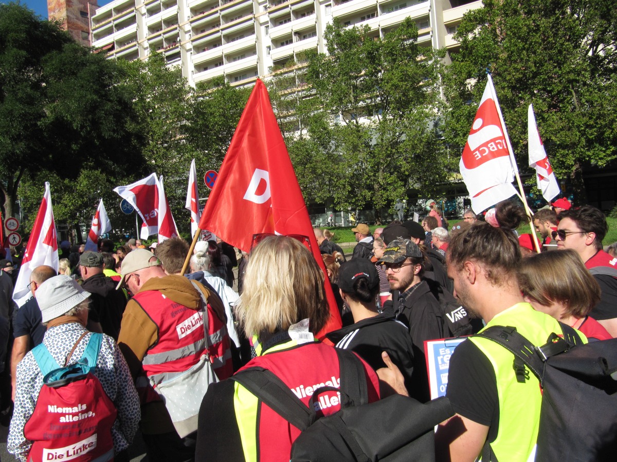 DGB-Aktionstag_Erfurt_2026-09-26