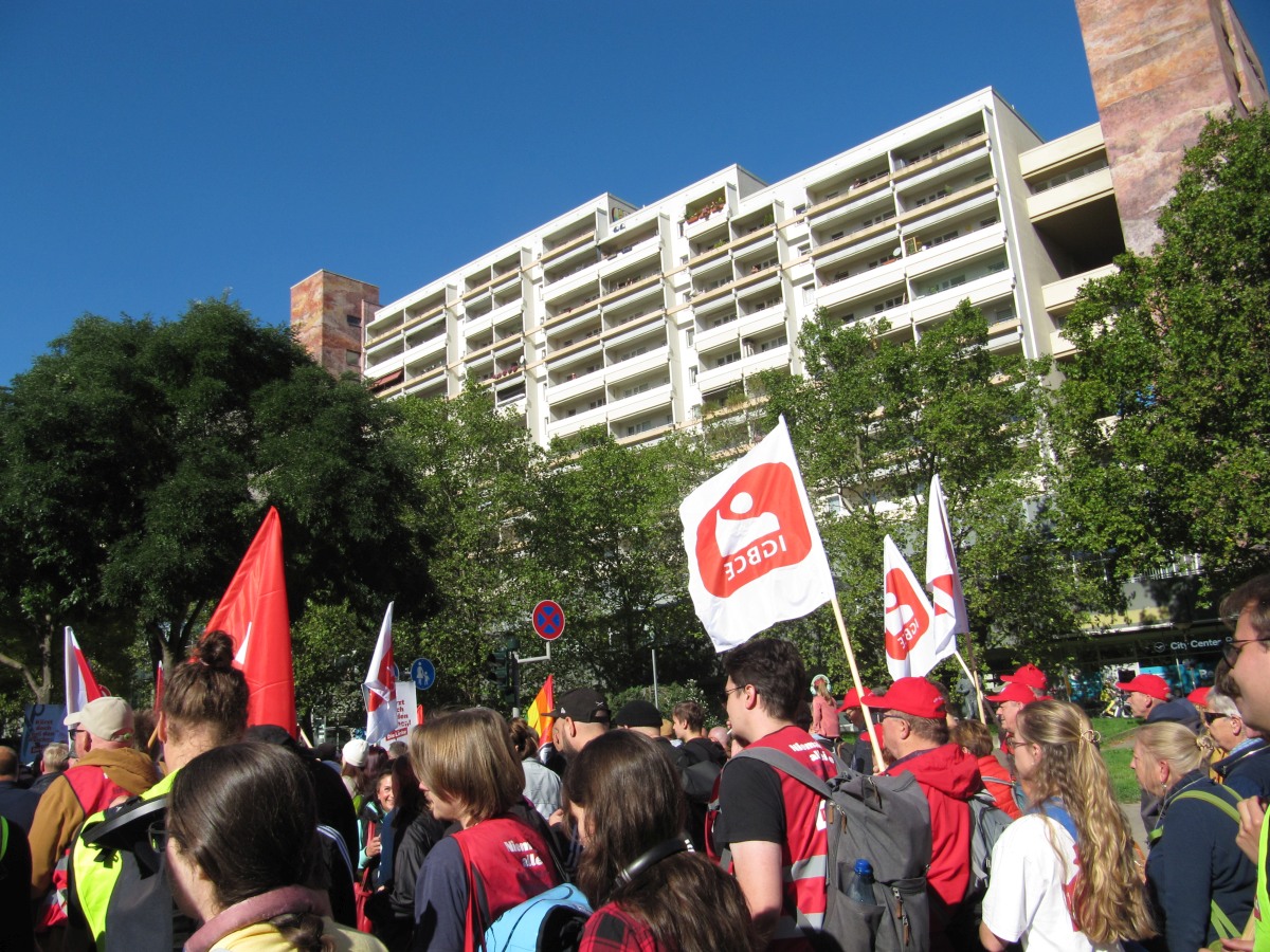 DGB-Aktionstag_Erfurt_2026-09-26