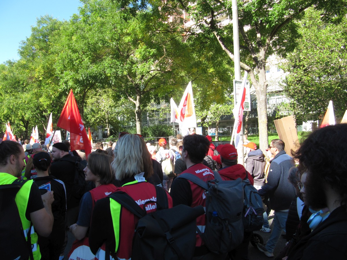 DGB-Aktionstag_Erfurt_2026-09-26