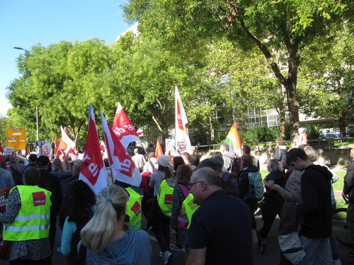 DGB-Aktionstag_Erfurt_2026-09-26