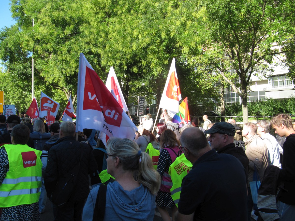 DGB-Aktionstag_Erfurt_2026-09-26