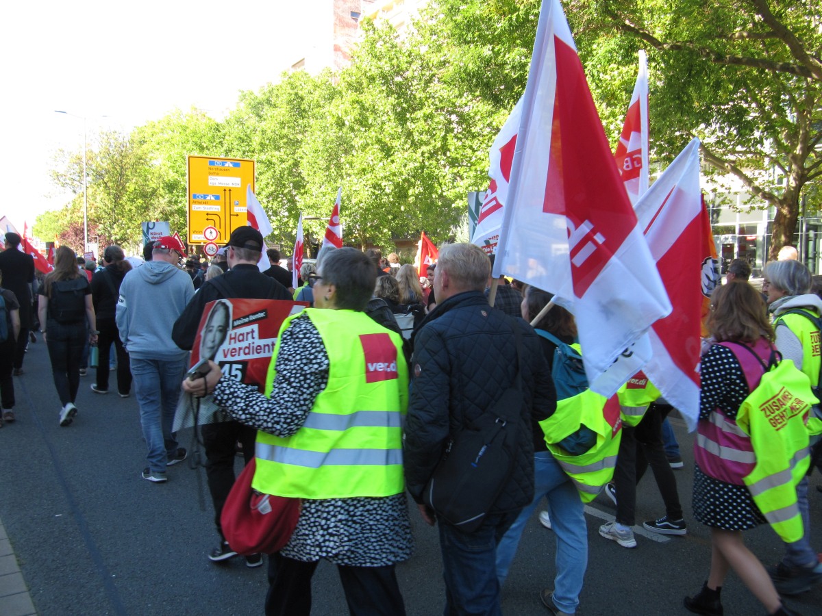 DGB-Aktionstag_Erfurt_2026-09-26