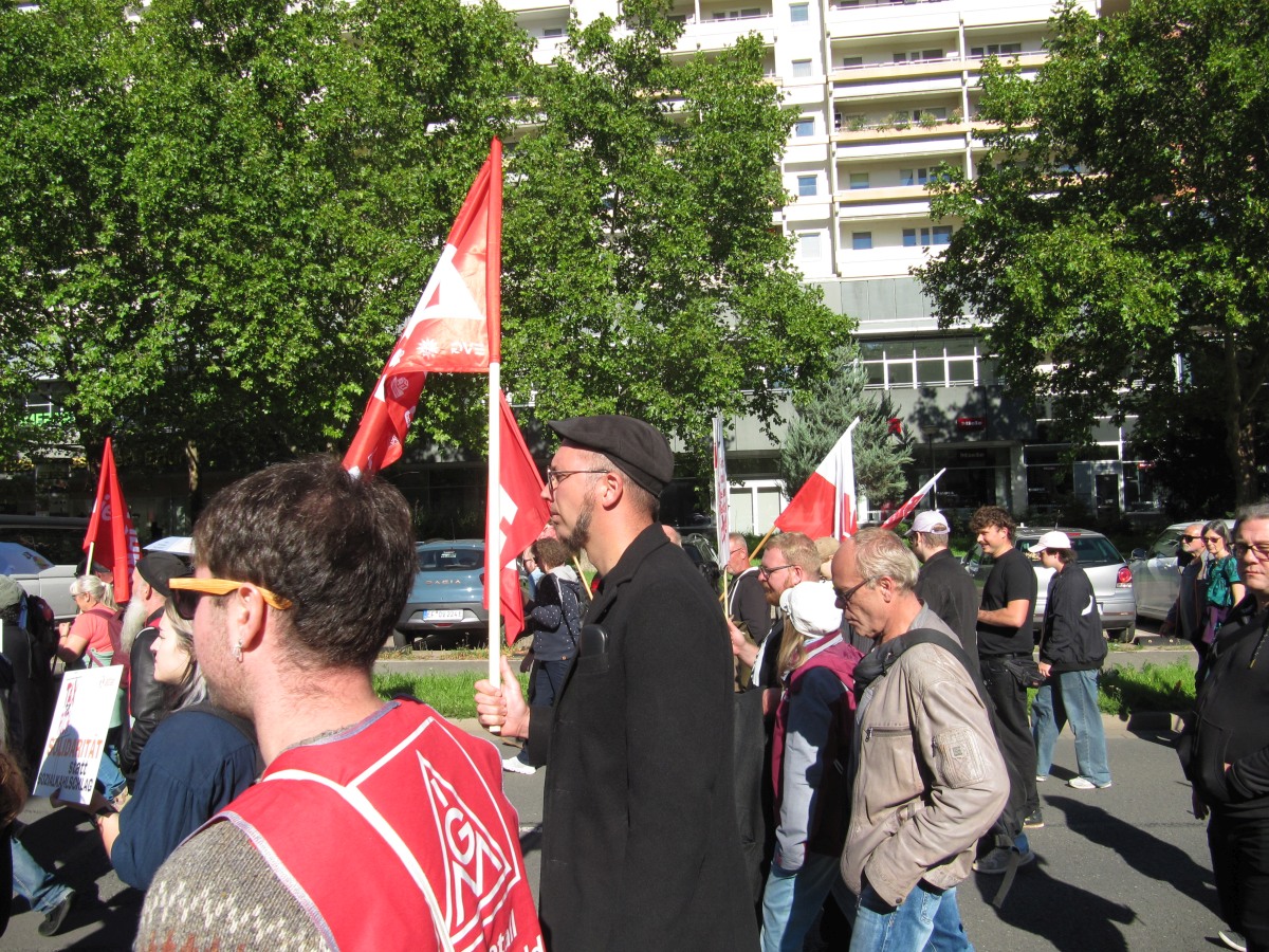 DGB-Aktionstag_Erfurt_2026-09-26