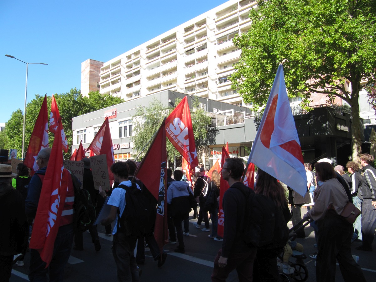 DGB-Aktionstag_Erfurt_2026-09-26