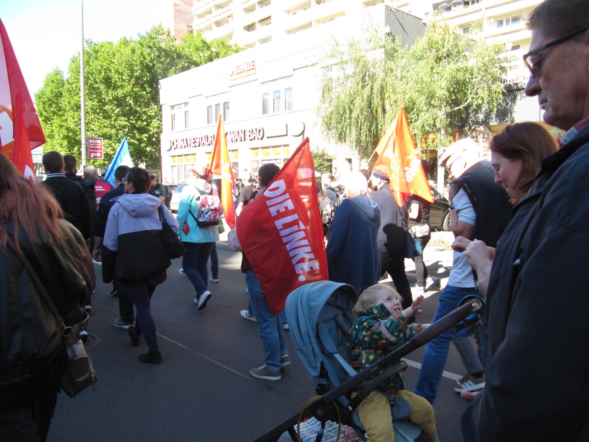 DGB-Aktionstag_Erfurt_2026-09-26