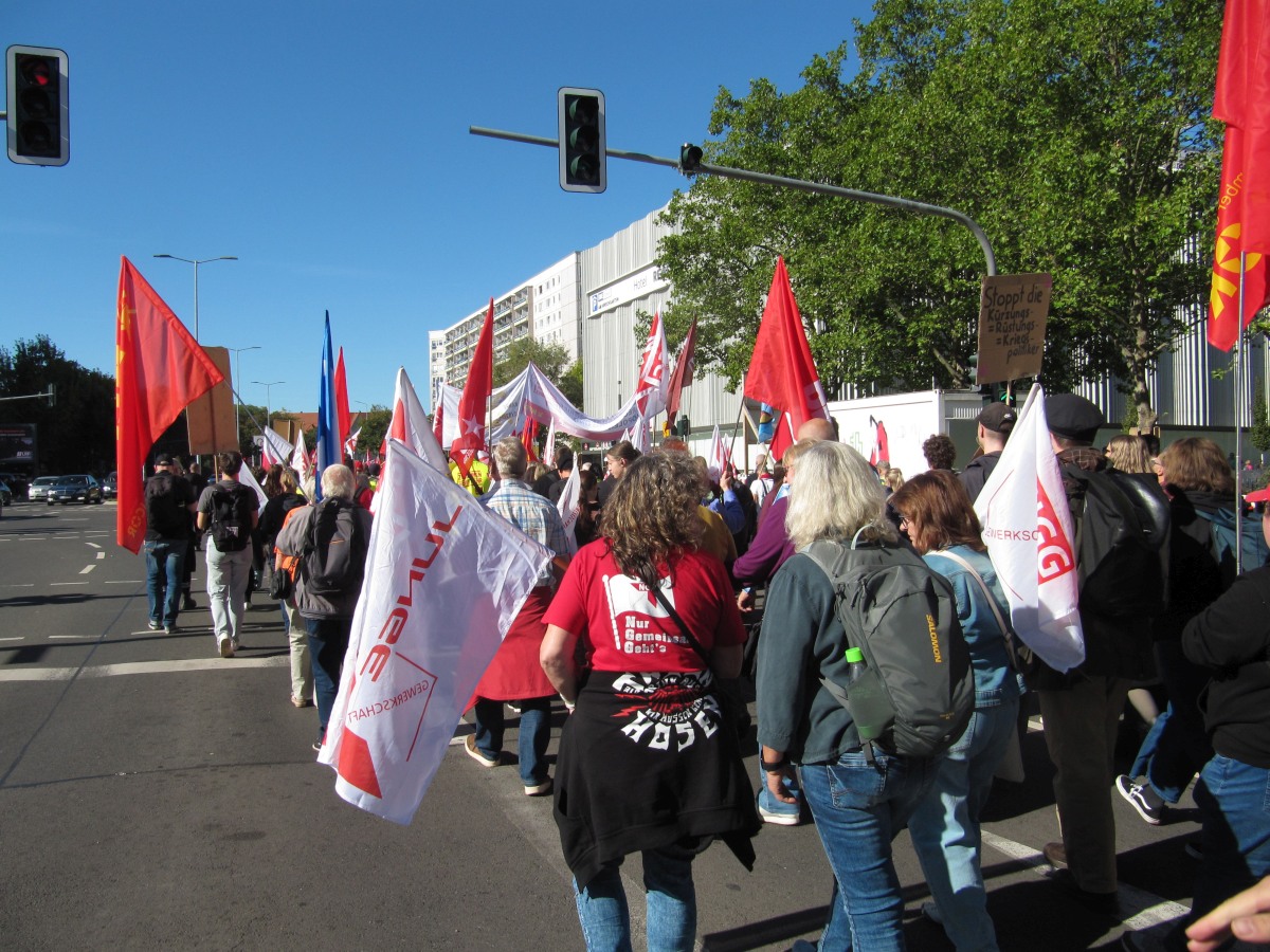 DGB-Aktionstag_Erfurt_2026-09-26