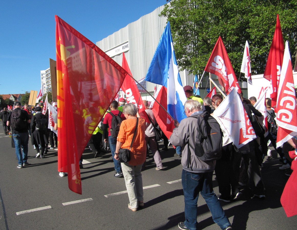 DGB-Aktionstag_Erfurt_2026-09-26