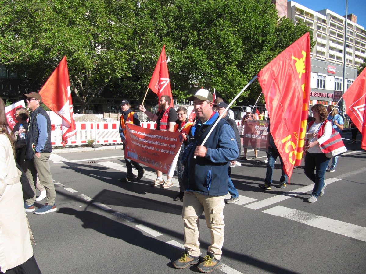 DGB-Aktionstag_Erfurt_2026-09-26