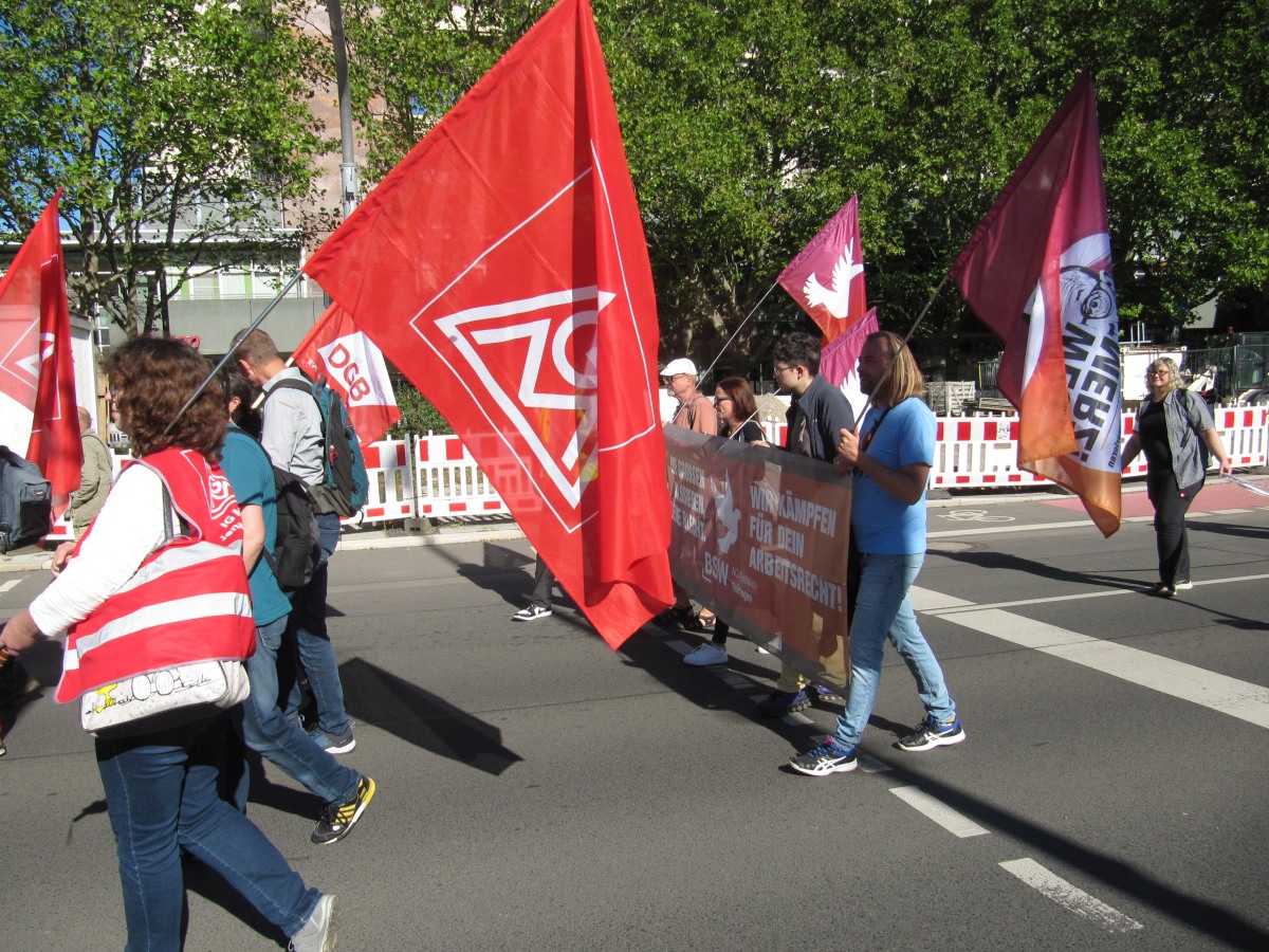 DGB-Aktionstag_Erfurt_2026-09-26