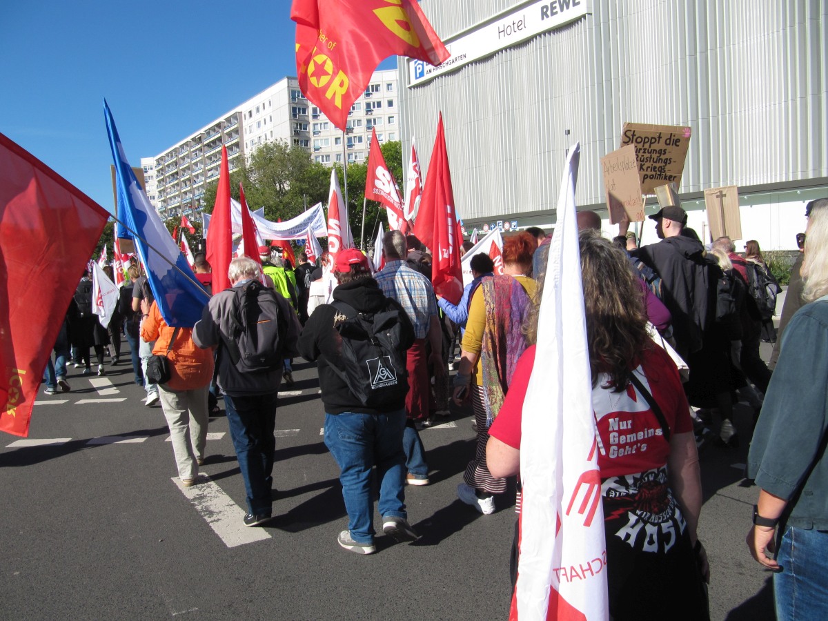 DGB-Aktionstag_Erfurt_2026-09-26