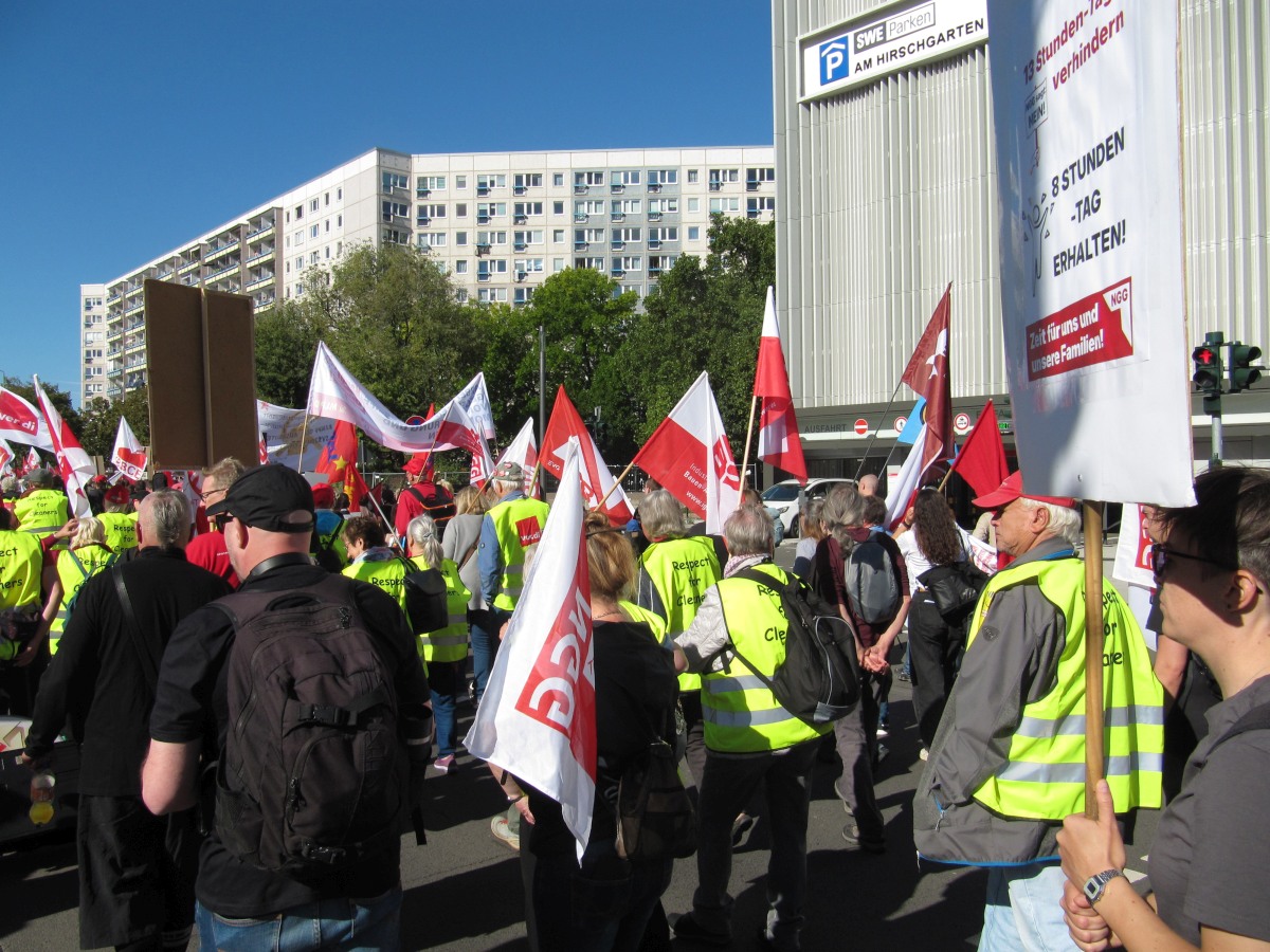 DGB-Aktionstag_Erfurt_2026-09-26