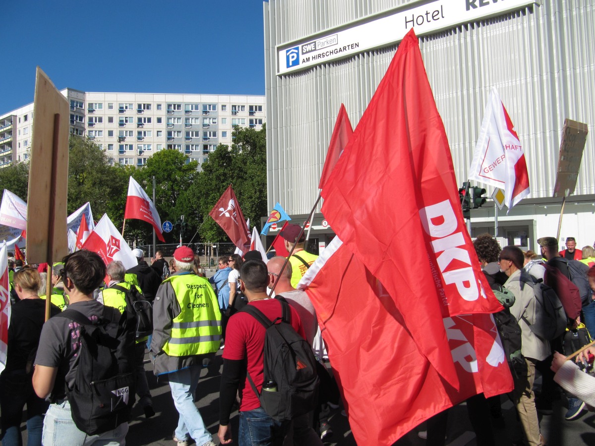 DGB-Aktionstag_Erfurt_2026-09-26