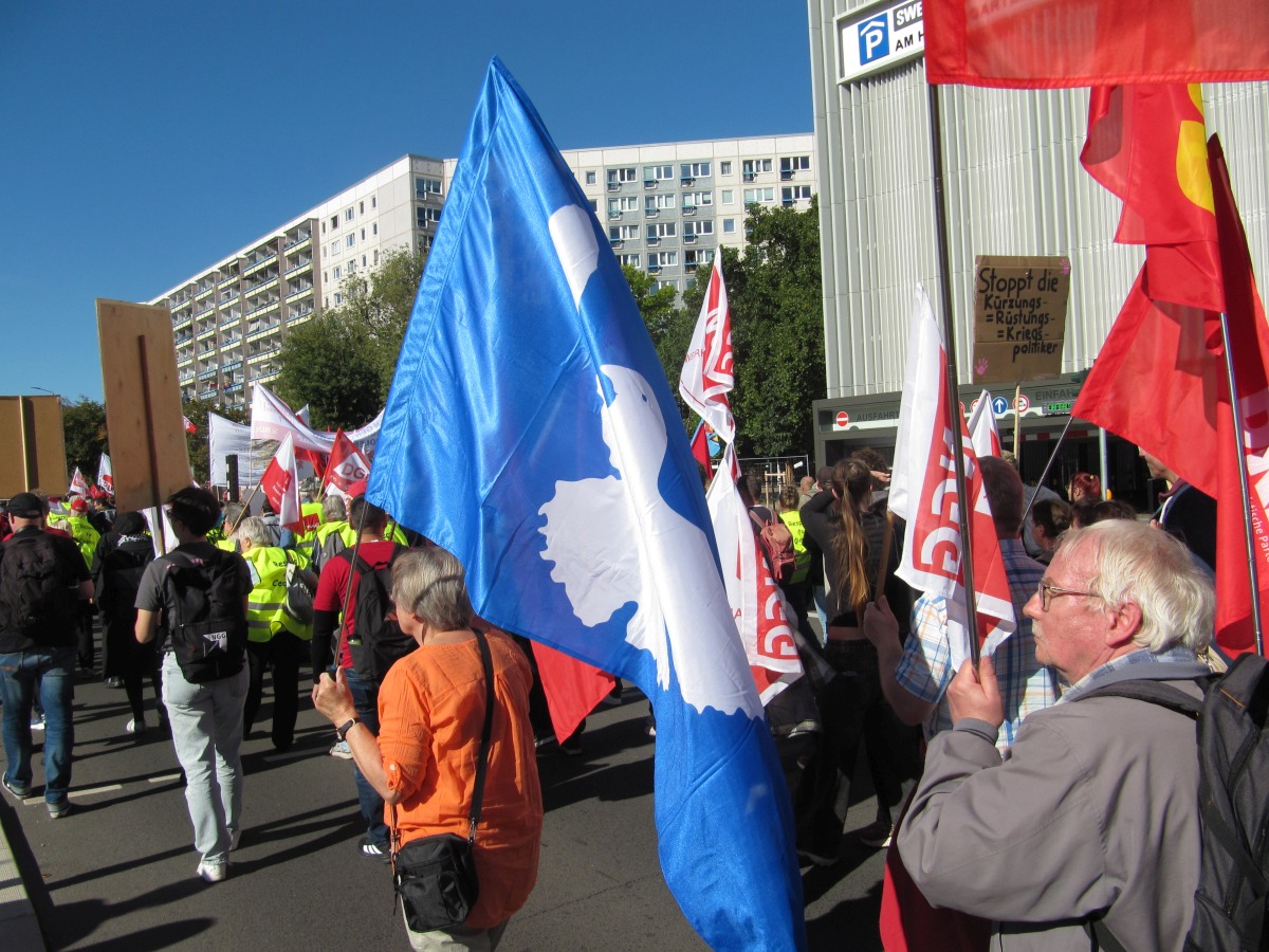 DGB-Aktionstag_Erfurt_2026-09-26