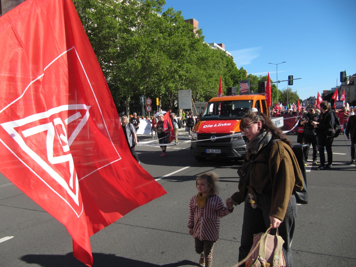DGB-Aktionstag_Erfurt_2026-09-26