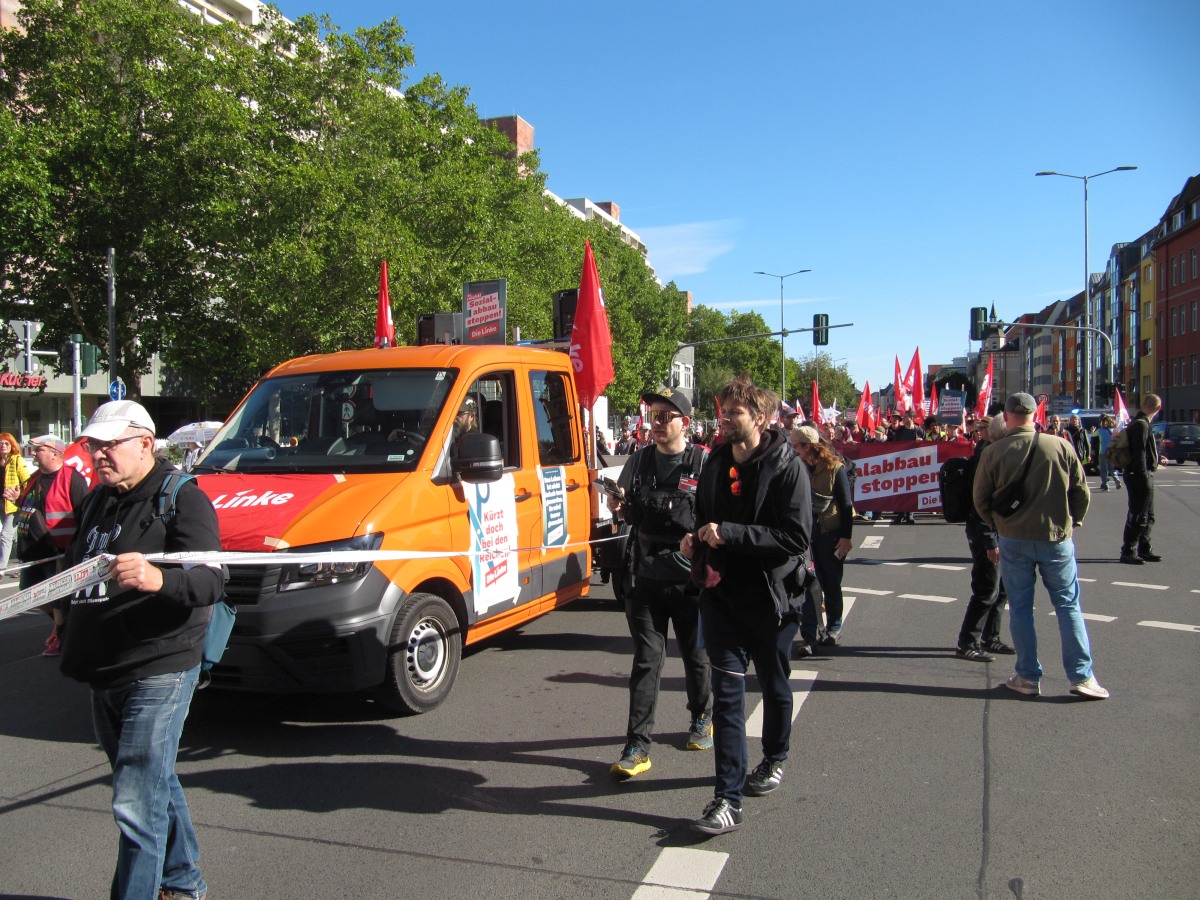 DGB-Aktionstag_Erfurt_2026-09-26