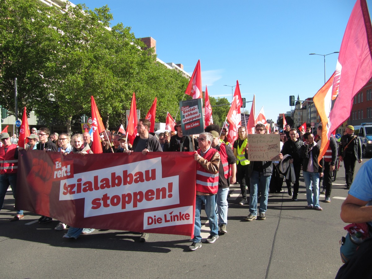 DGB-Aktionstag_Erfurt_2026-09-26