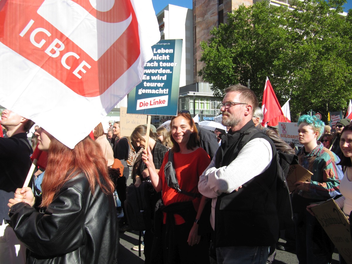 DGB-Aktionstag_Erfurt_2026-09-26