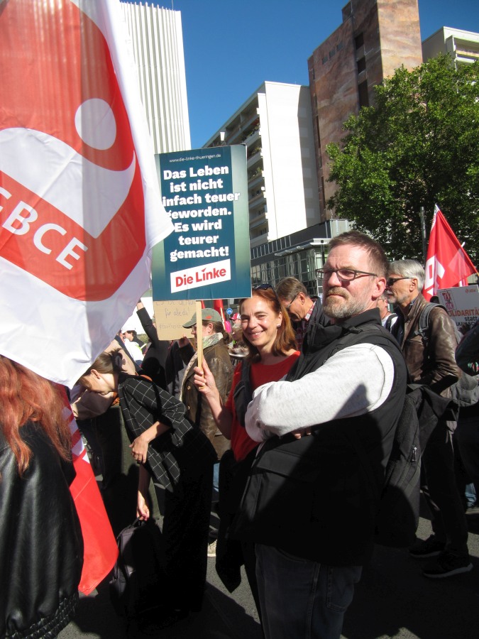 DGB-Aktionstag_Erfurt_2026-09-26