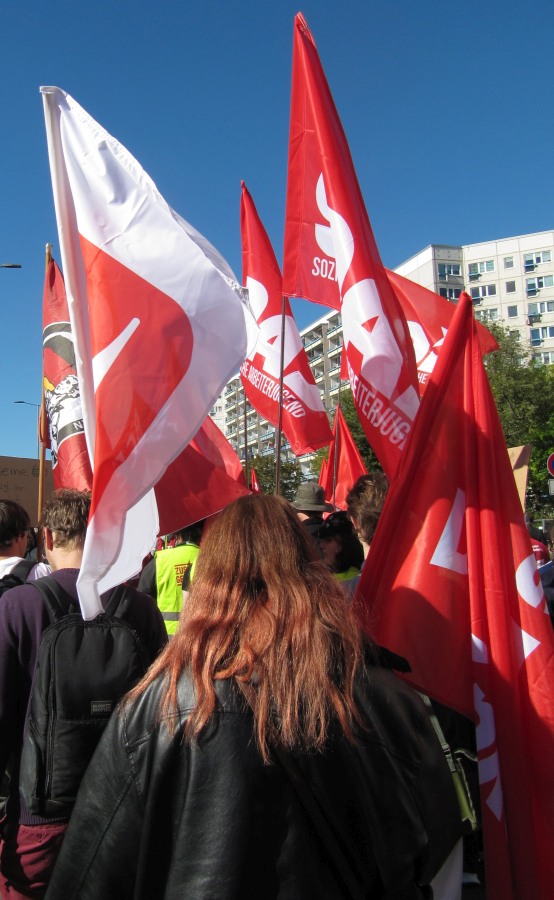 DGB-Aktionstag_Erfurt_2026-09-26