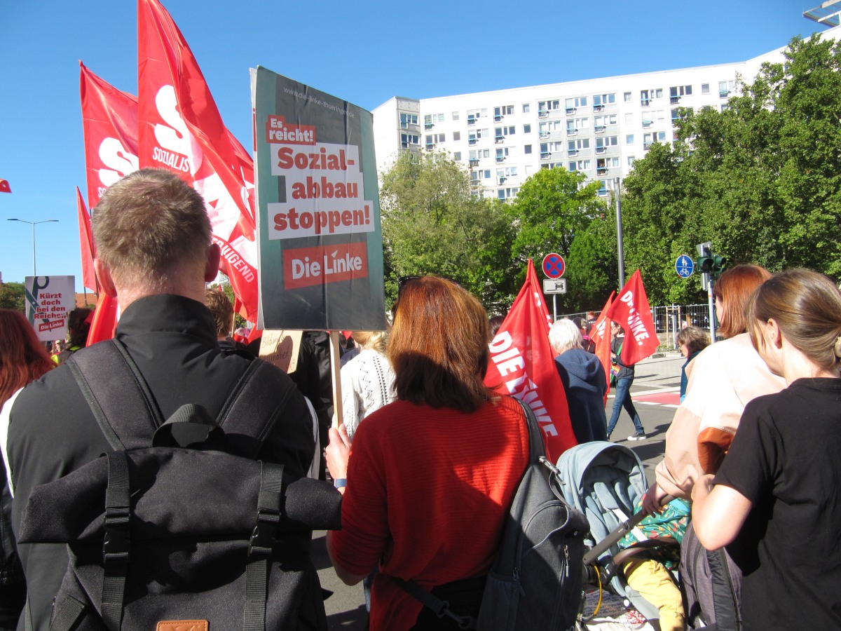 DGB-Aktionstag_Erfurt_2026-09-26