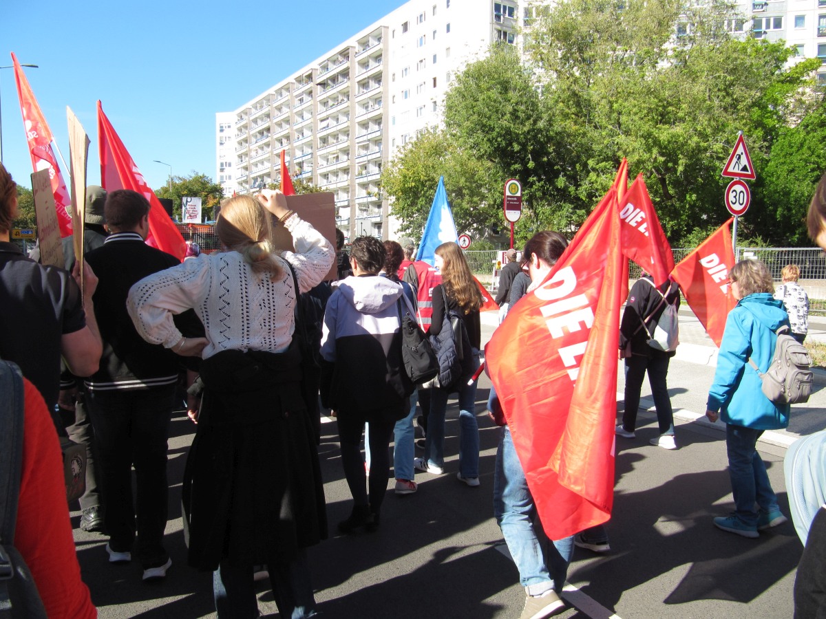 DGB-Aktionstag_Erfurt_2026-09-26