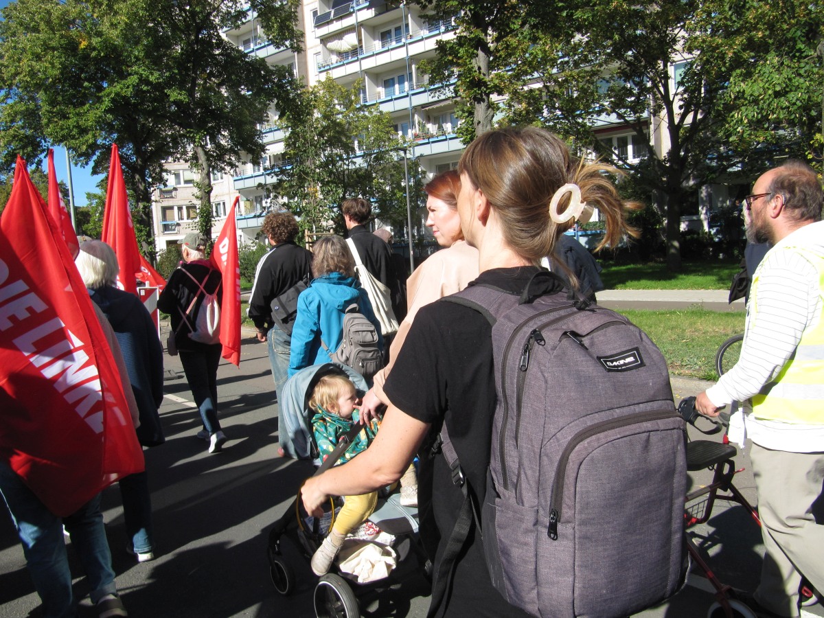 DGB-Aktionstag_Erfurt_2026-09-26
