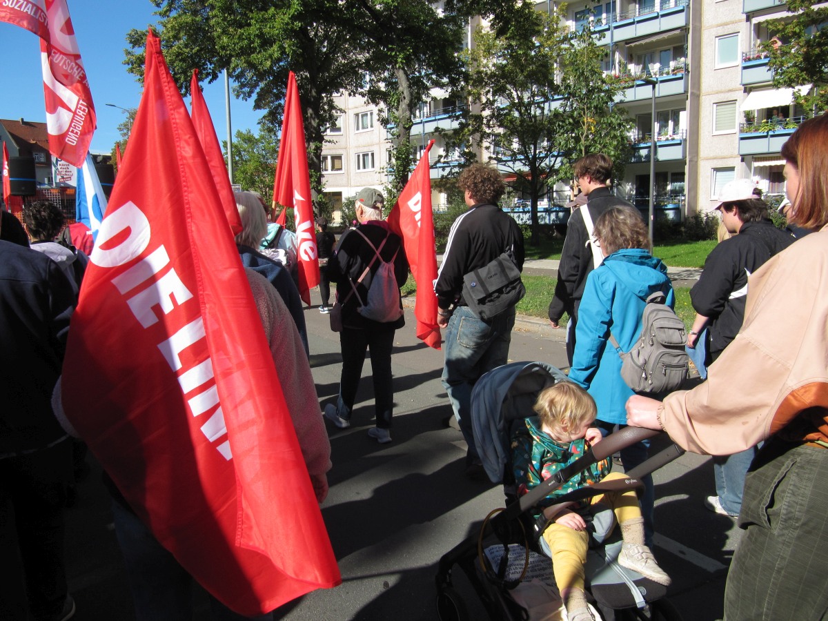 DGB-Aktionstag_Erfurt_2026-09-26
