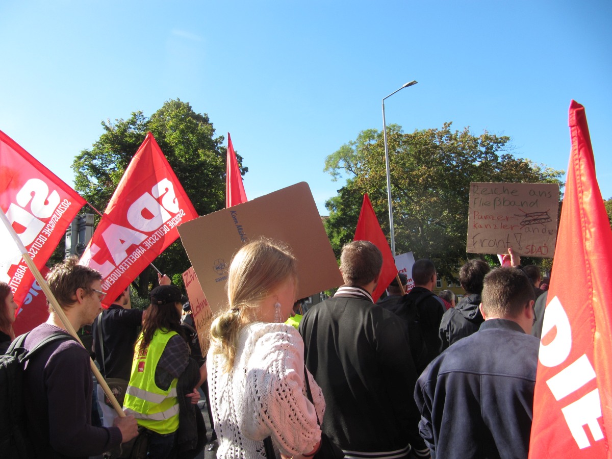 DGB-Aktionstag_Erfurt_2026-09-26