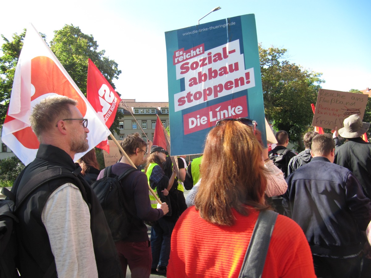 DGB-Aktionstag_Erfurt_2026-09-26