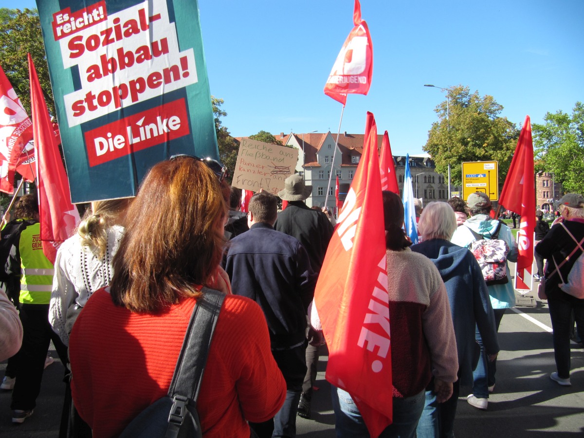 DGB-Aktionstag_Erfurt_2026-09-26