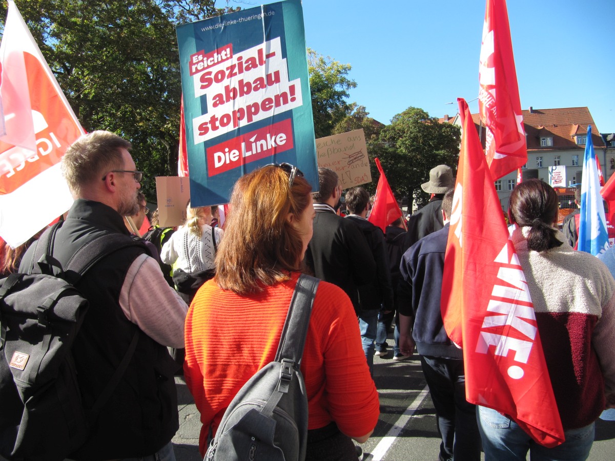 DGB-Aktionstag_Erfurt_2026-09-26